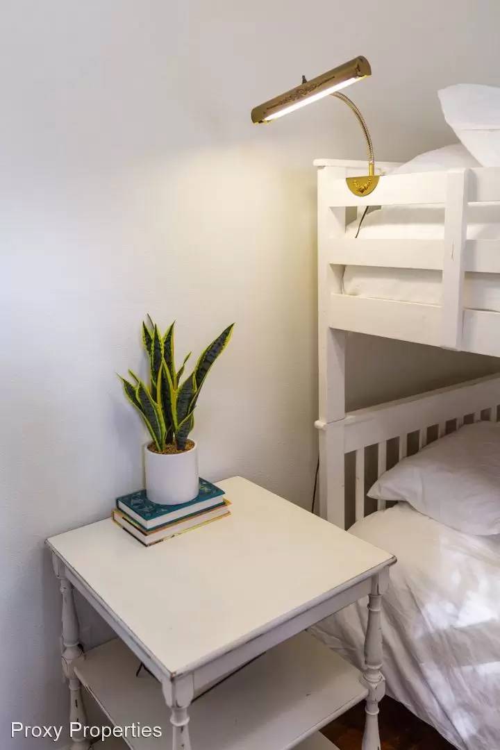 Property Image 109