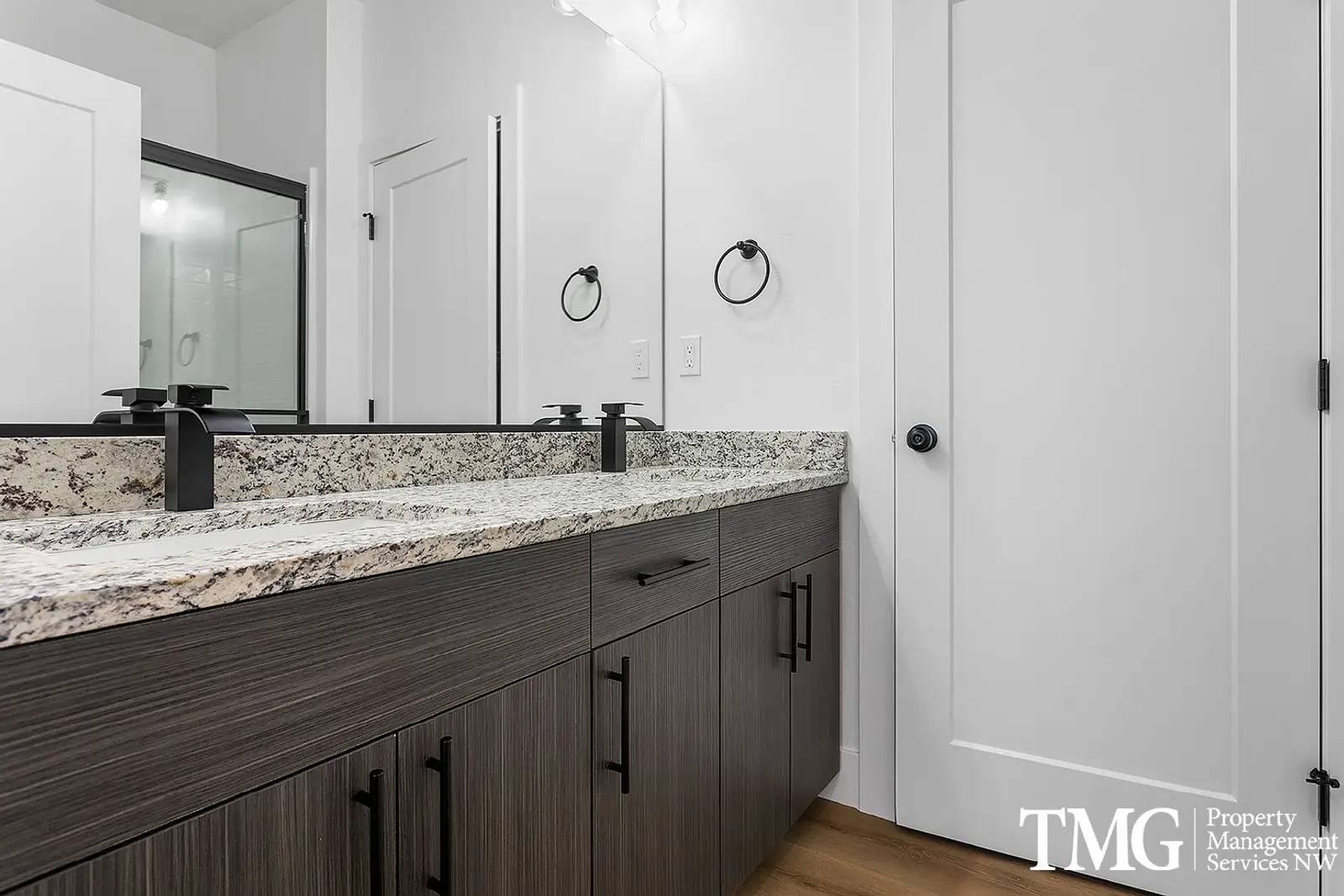 Property Image 67