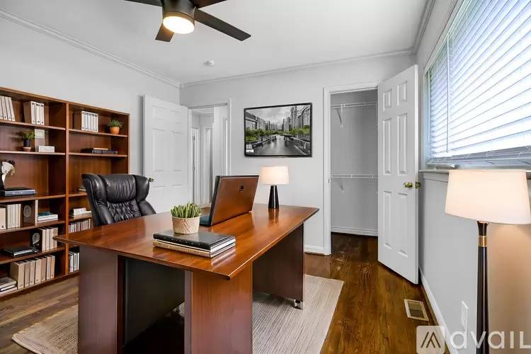 Property Image 6