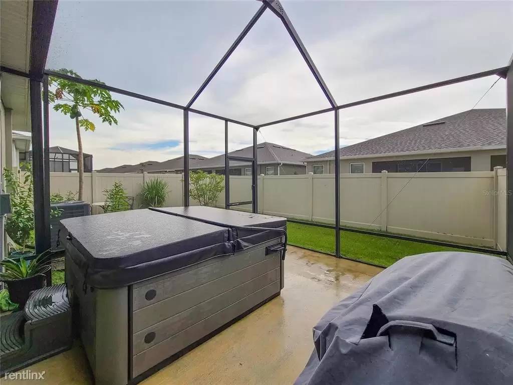 Property Image 64