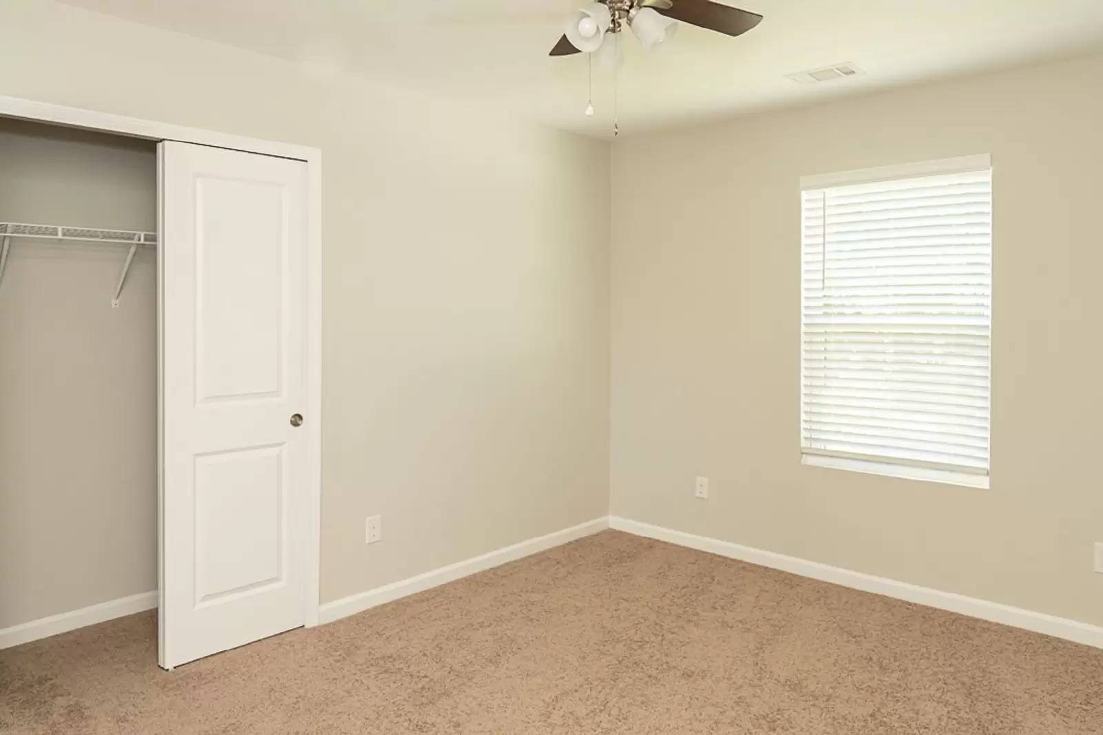 Property Image 81