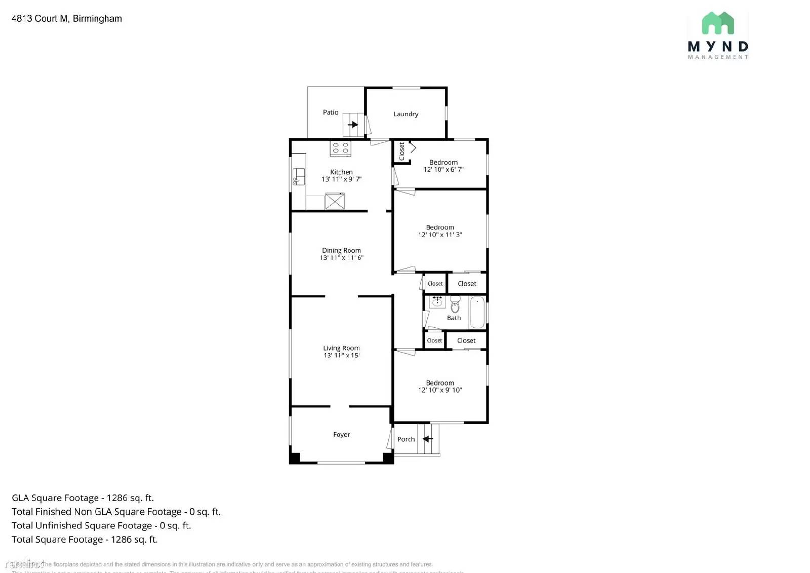 Property Image 15