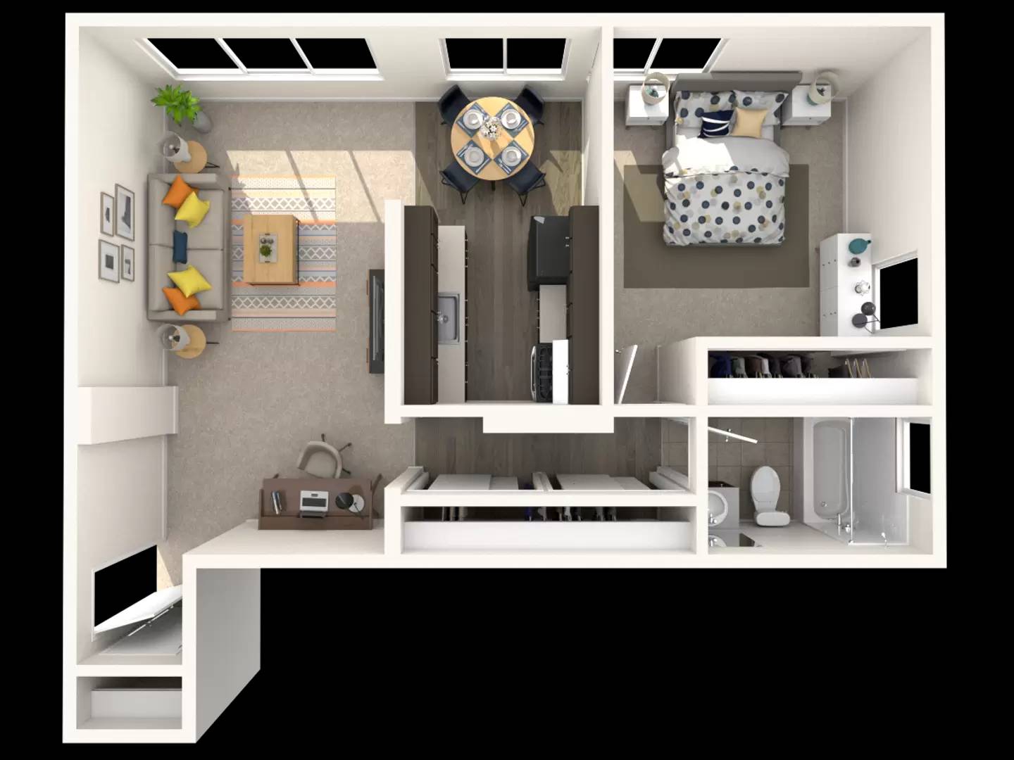 Property Image 6