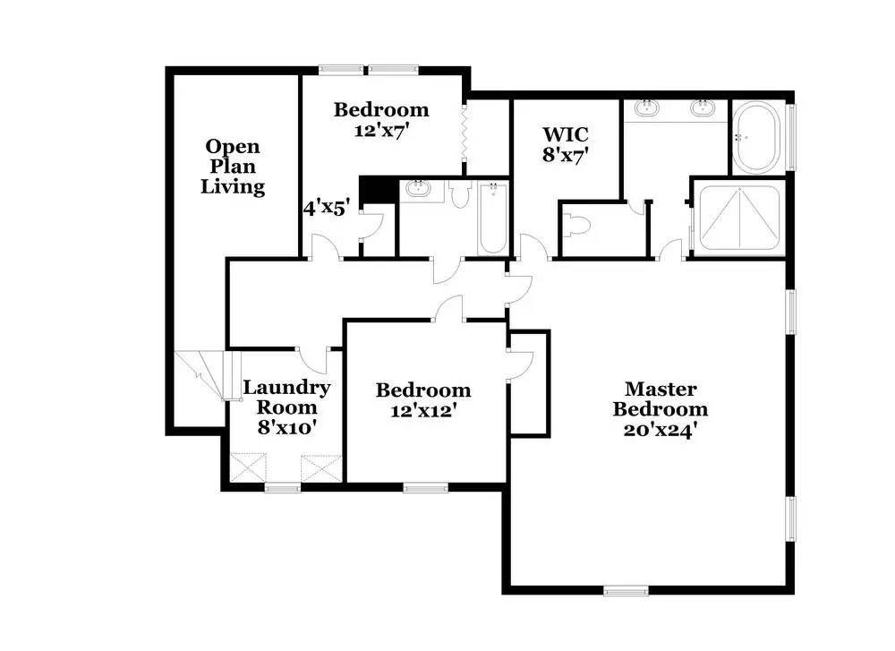 Property Image 4
