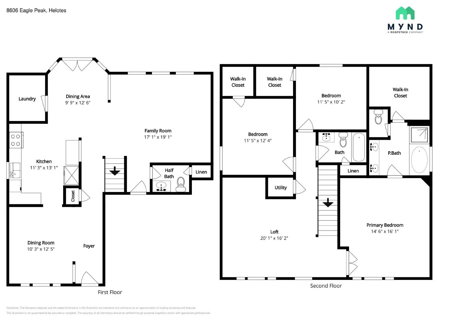 Property Image 25