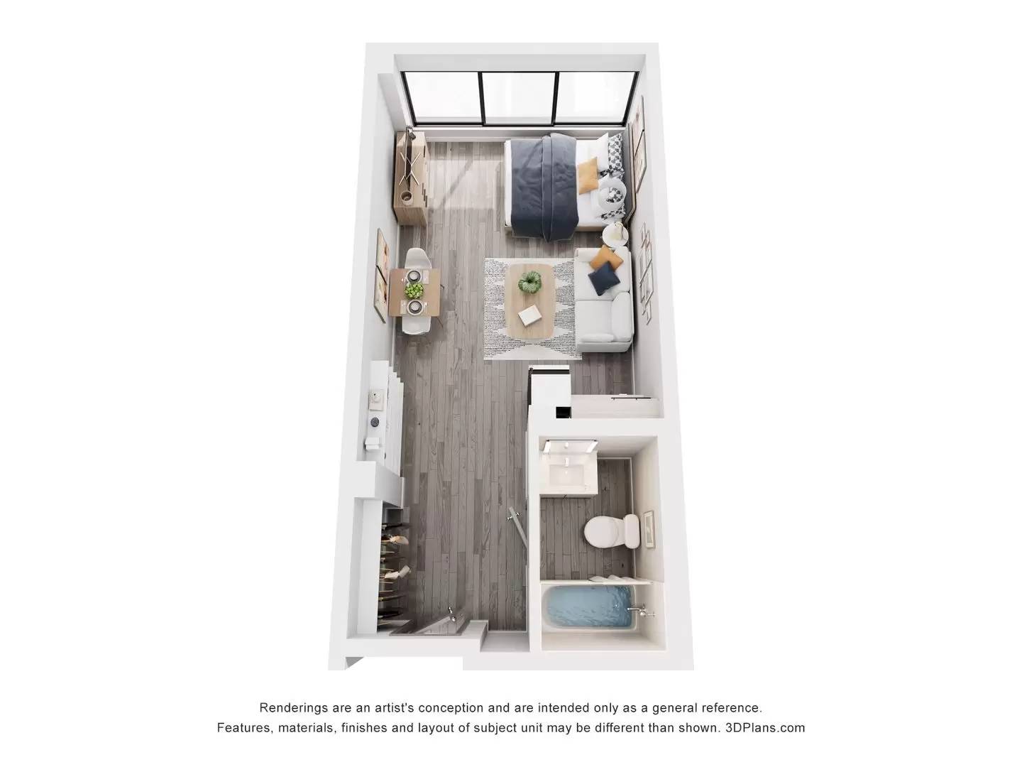 Property Image 13