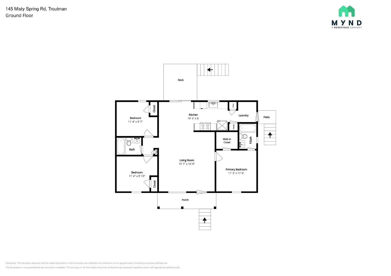 Property Image 21