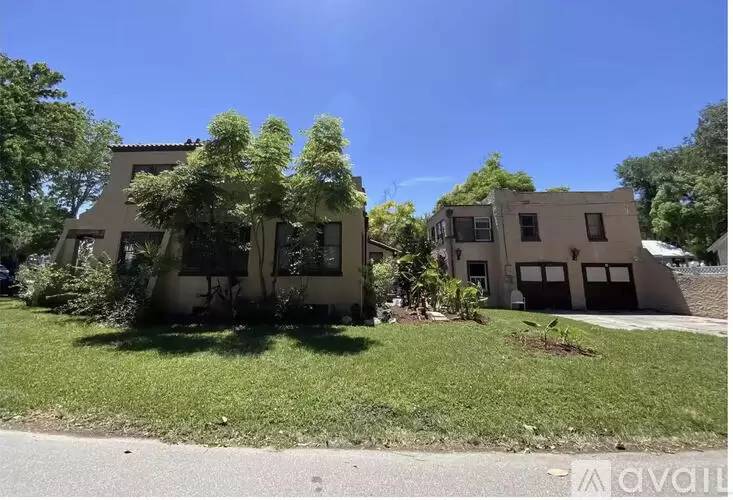 Property Image 30