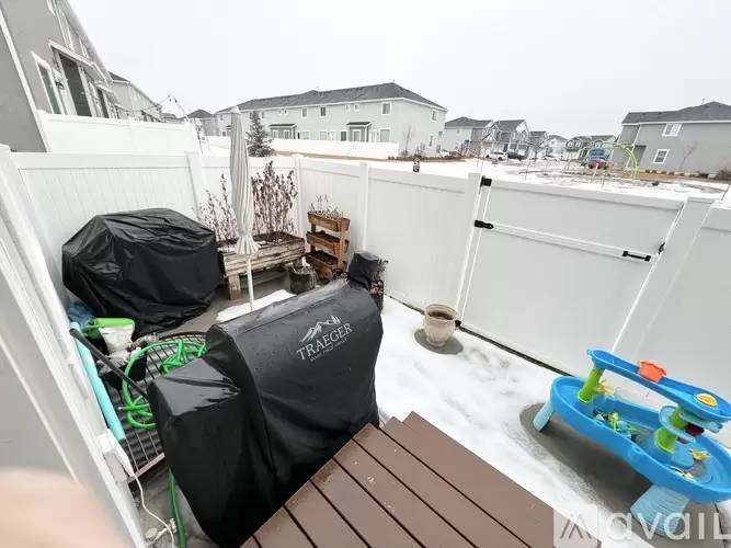 Property Image 6