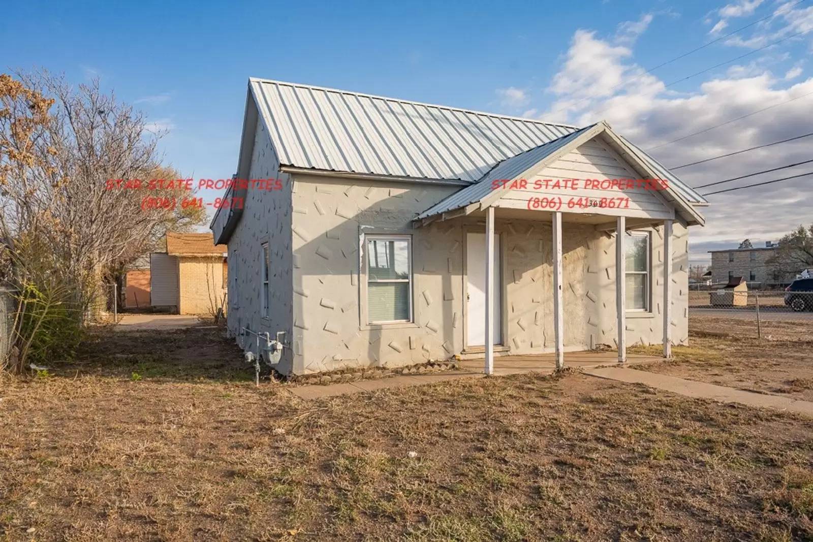 Property Image 11
