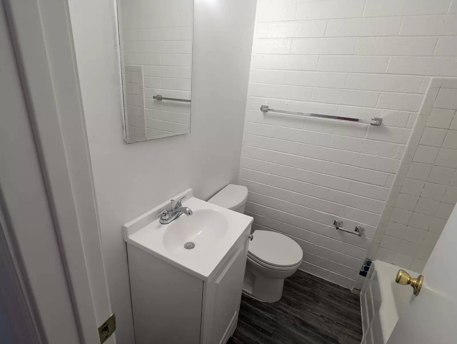 cover background