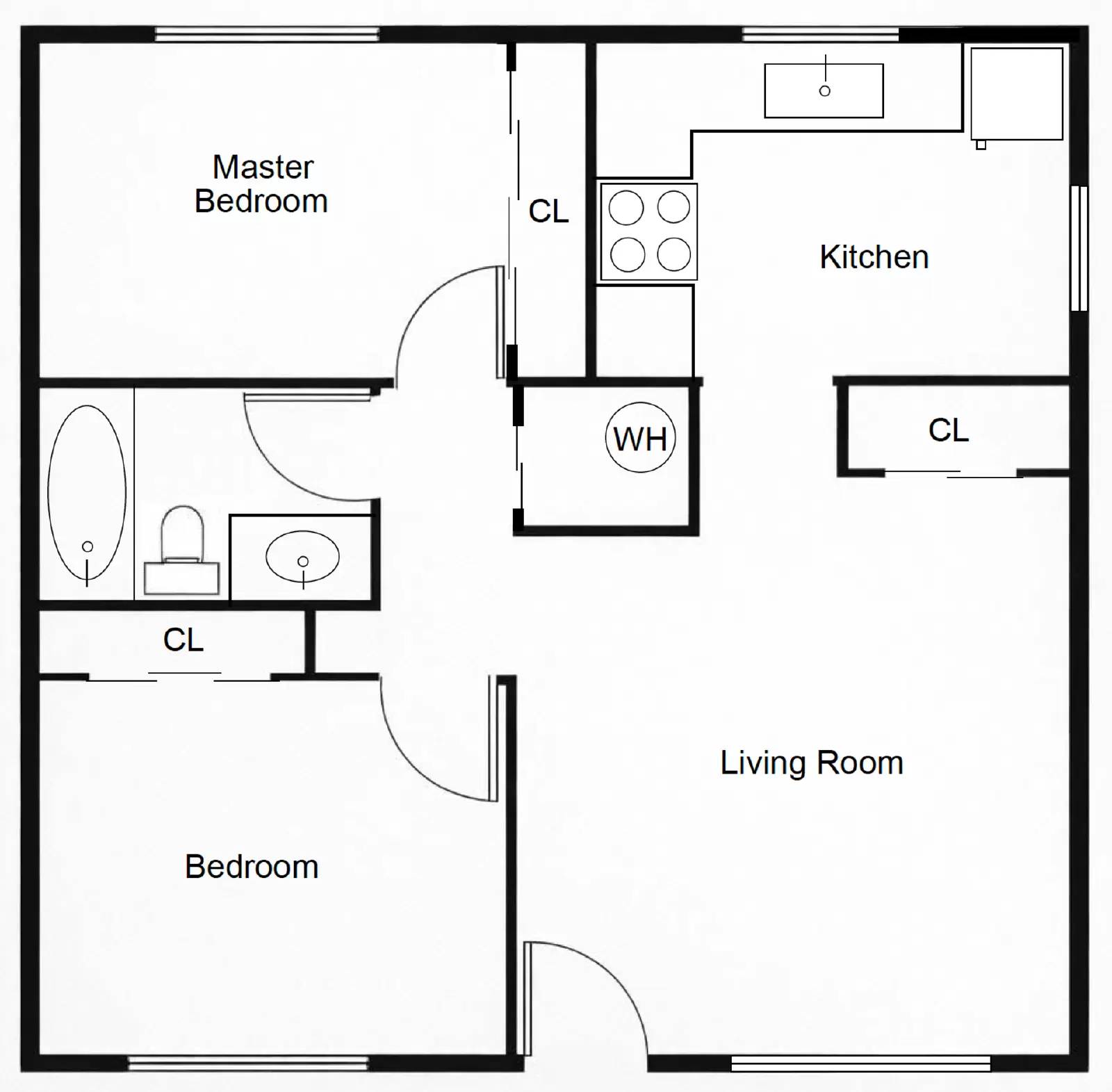 Property Image 17