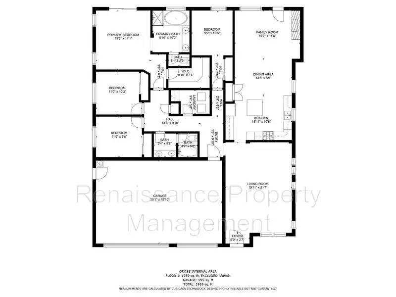 Property Image 35