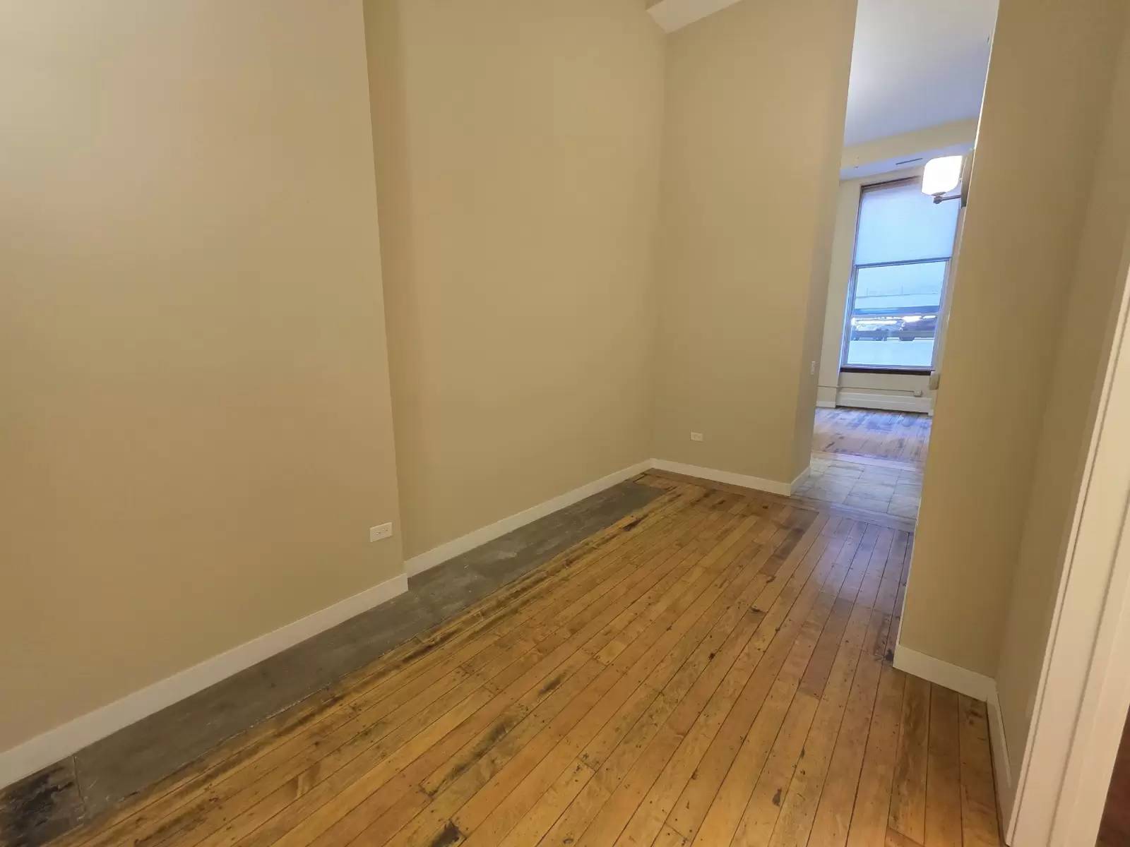 Property Image 84