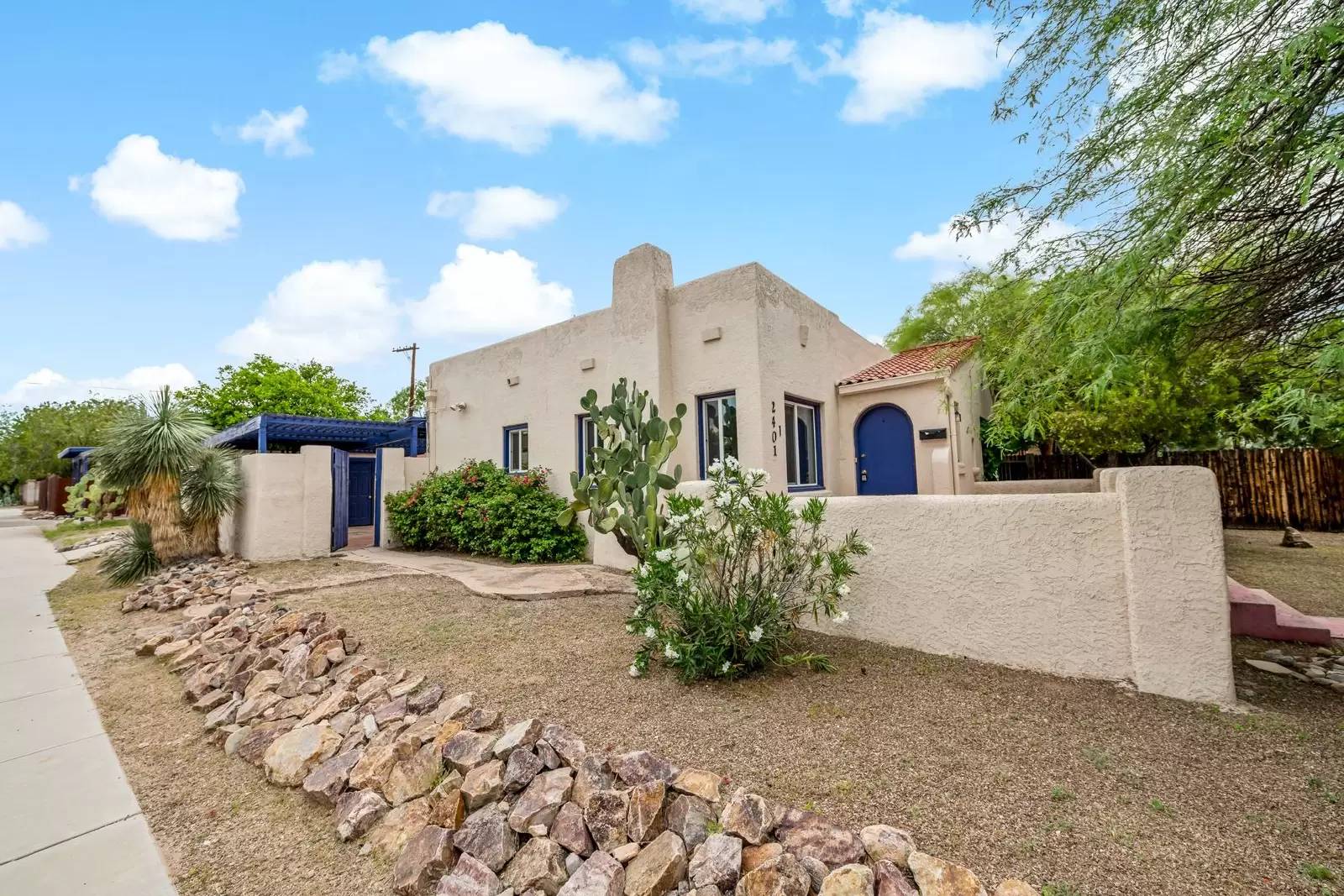 Property Image 16