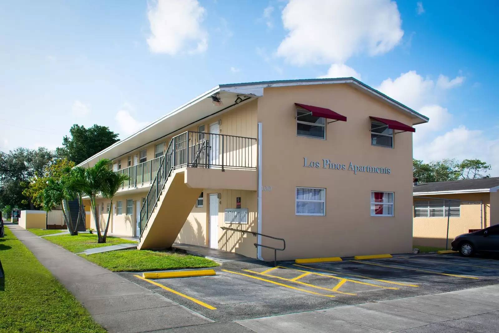 cover background