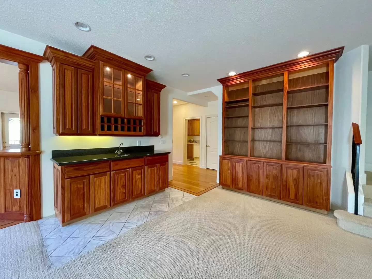 Property Image 80