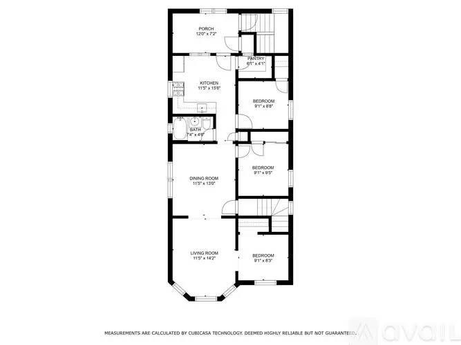 Property Image 16