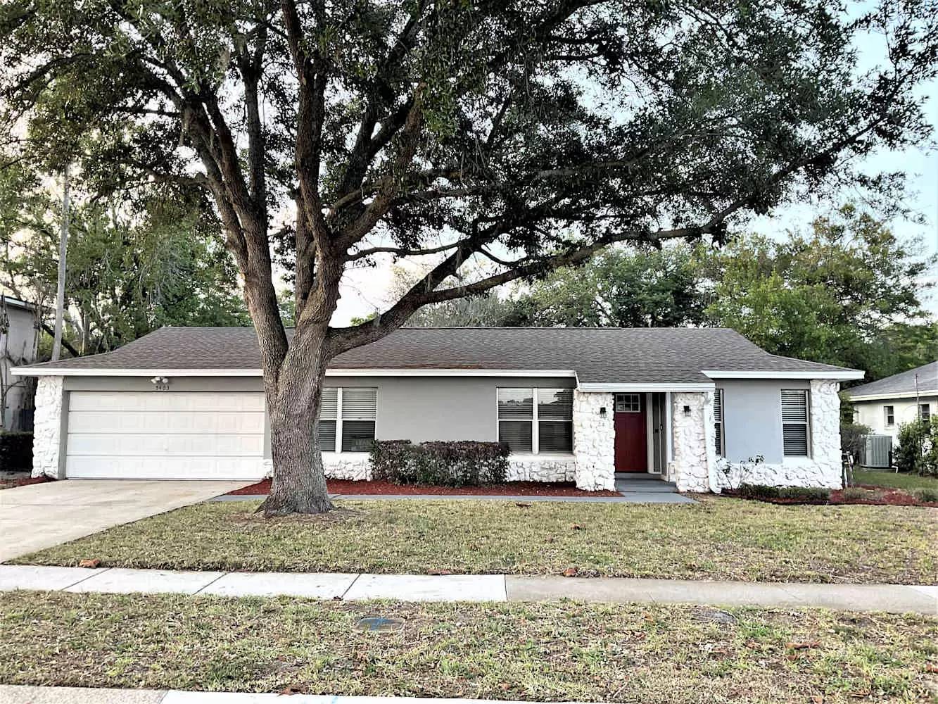 cover background