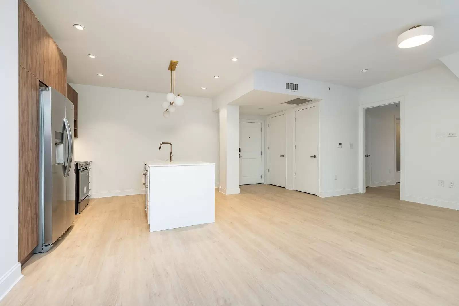 Property Image 67