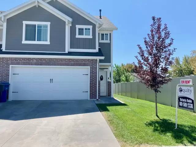 cover background