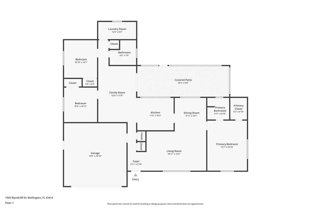 Property Image 18