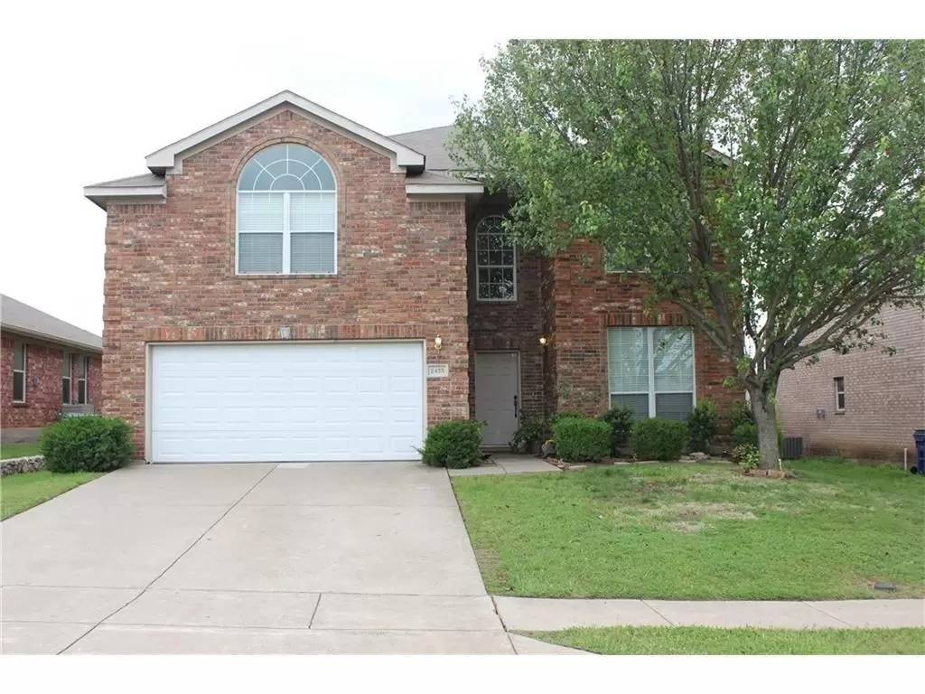 Property Image 1