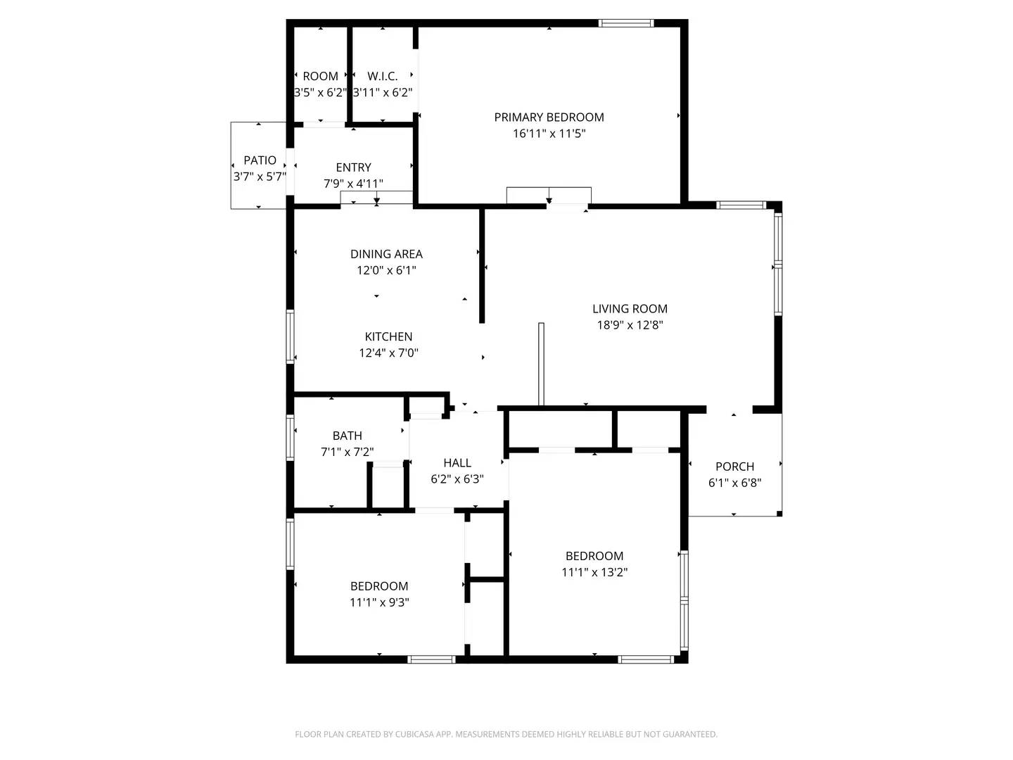 Property Image 29
