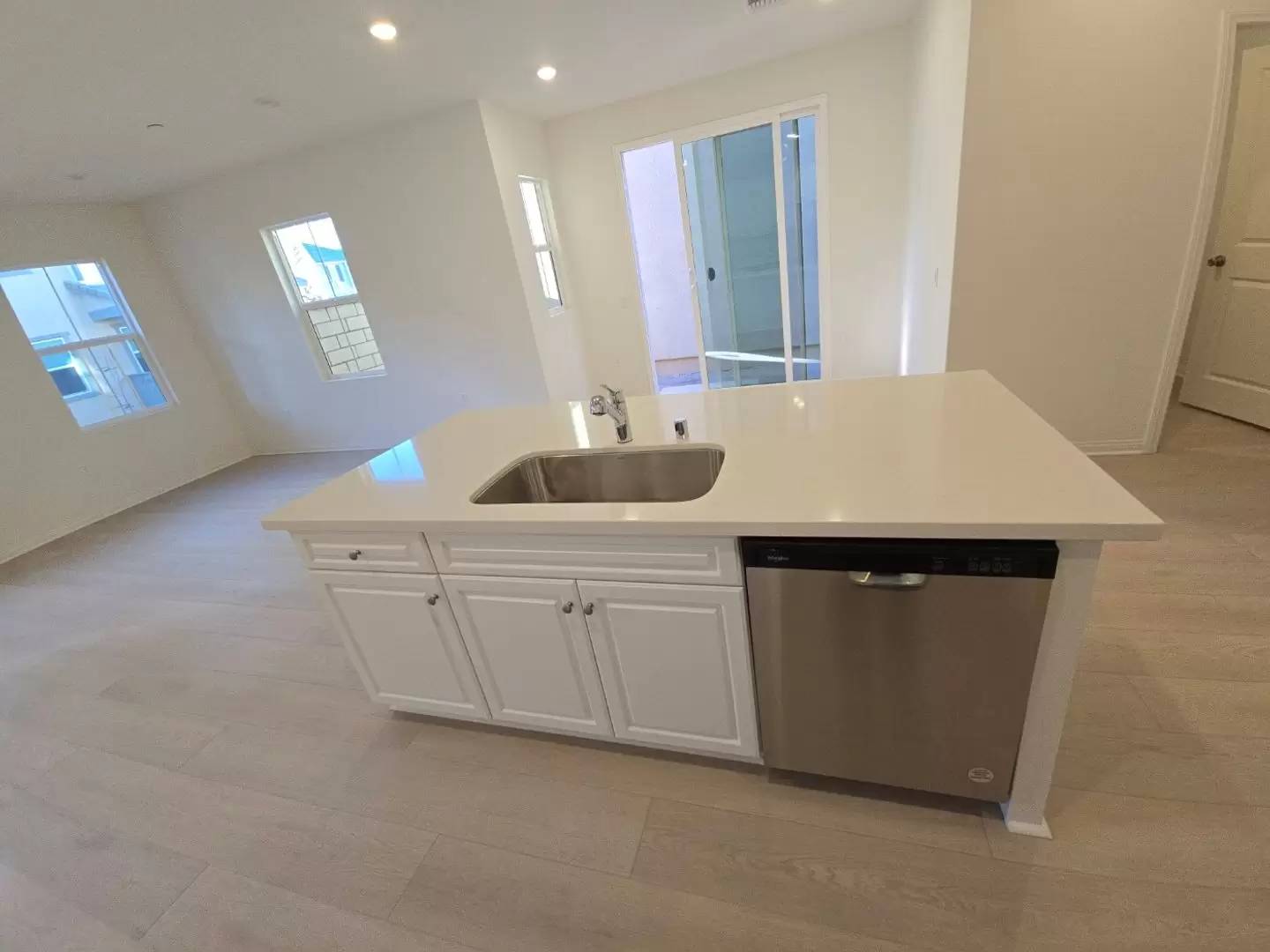 Property Image 58