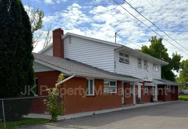 Property Image 1
