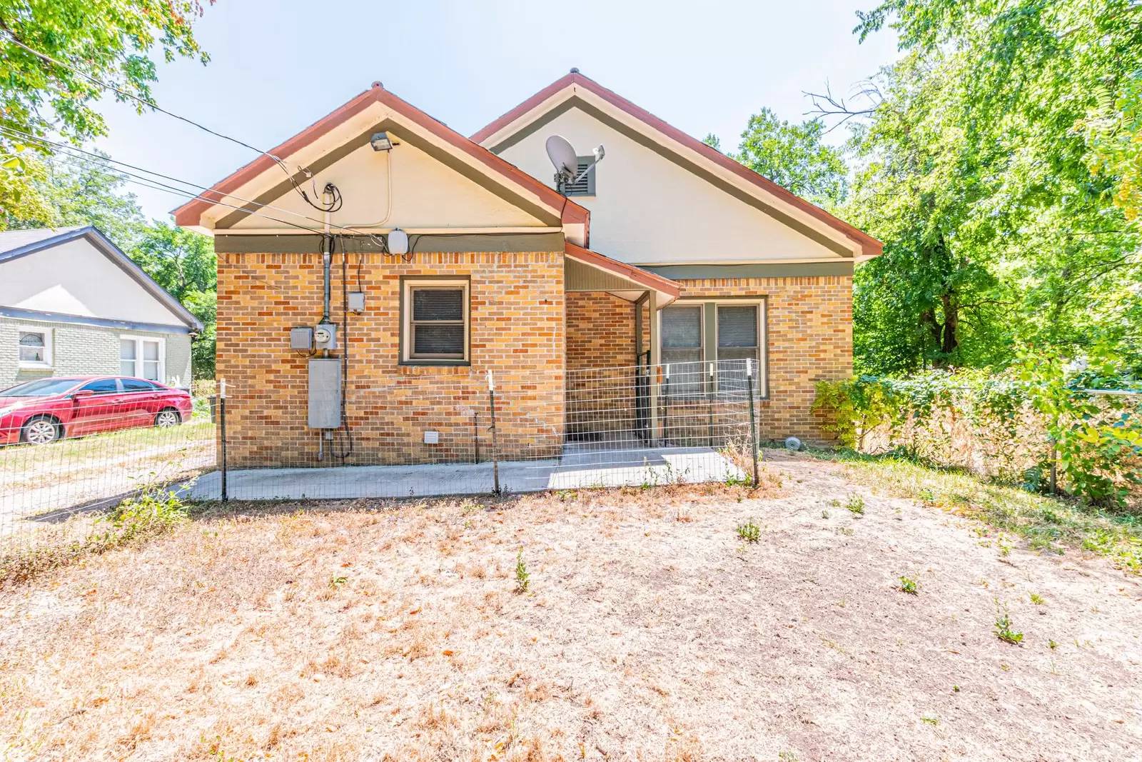 Property Image 23