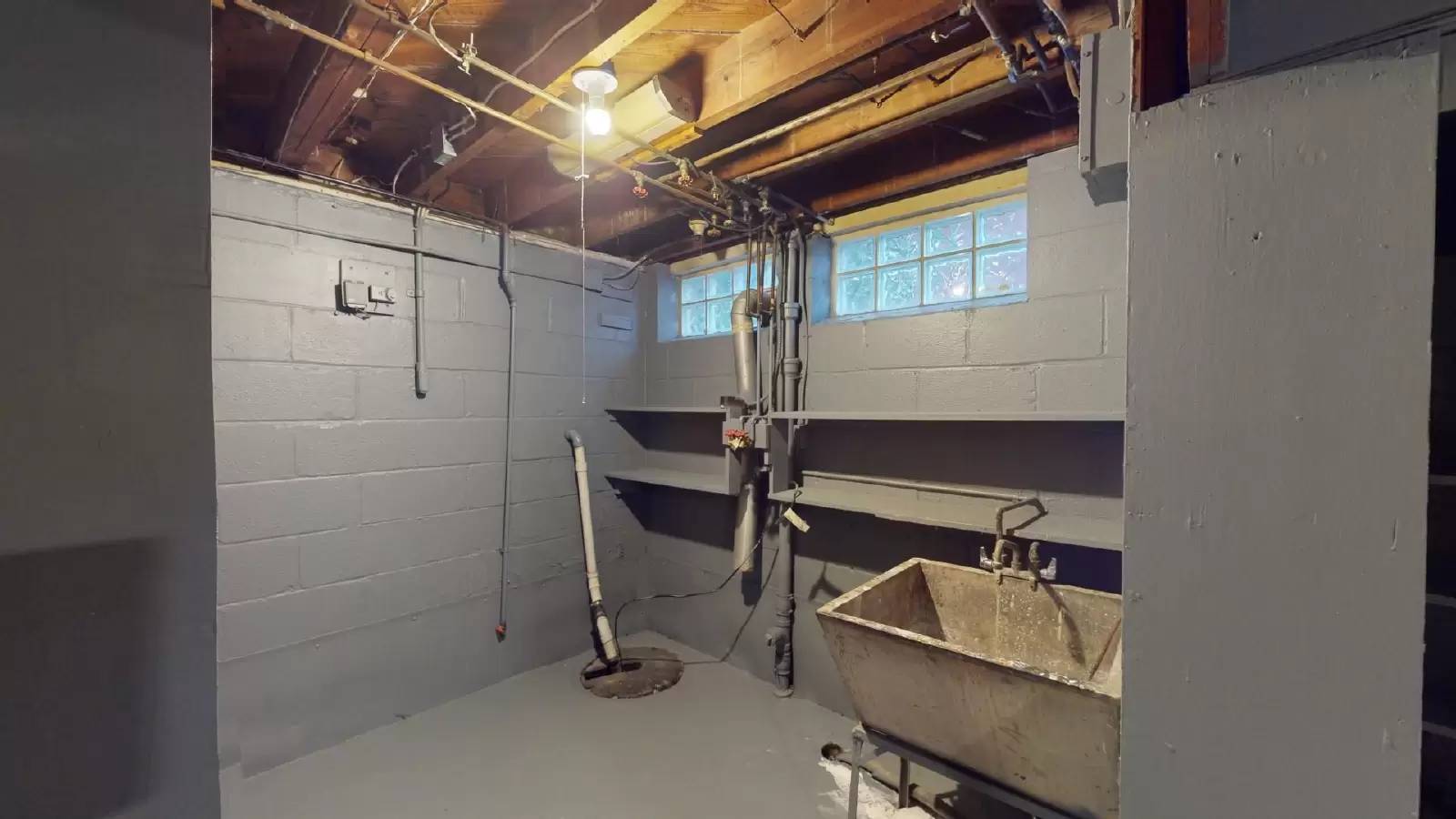 Property Image 51