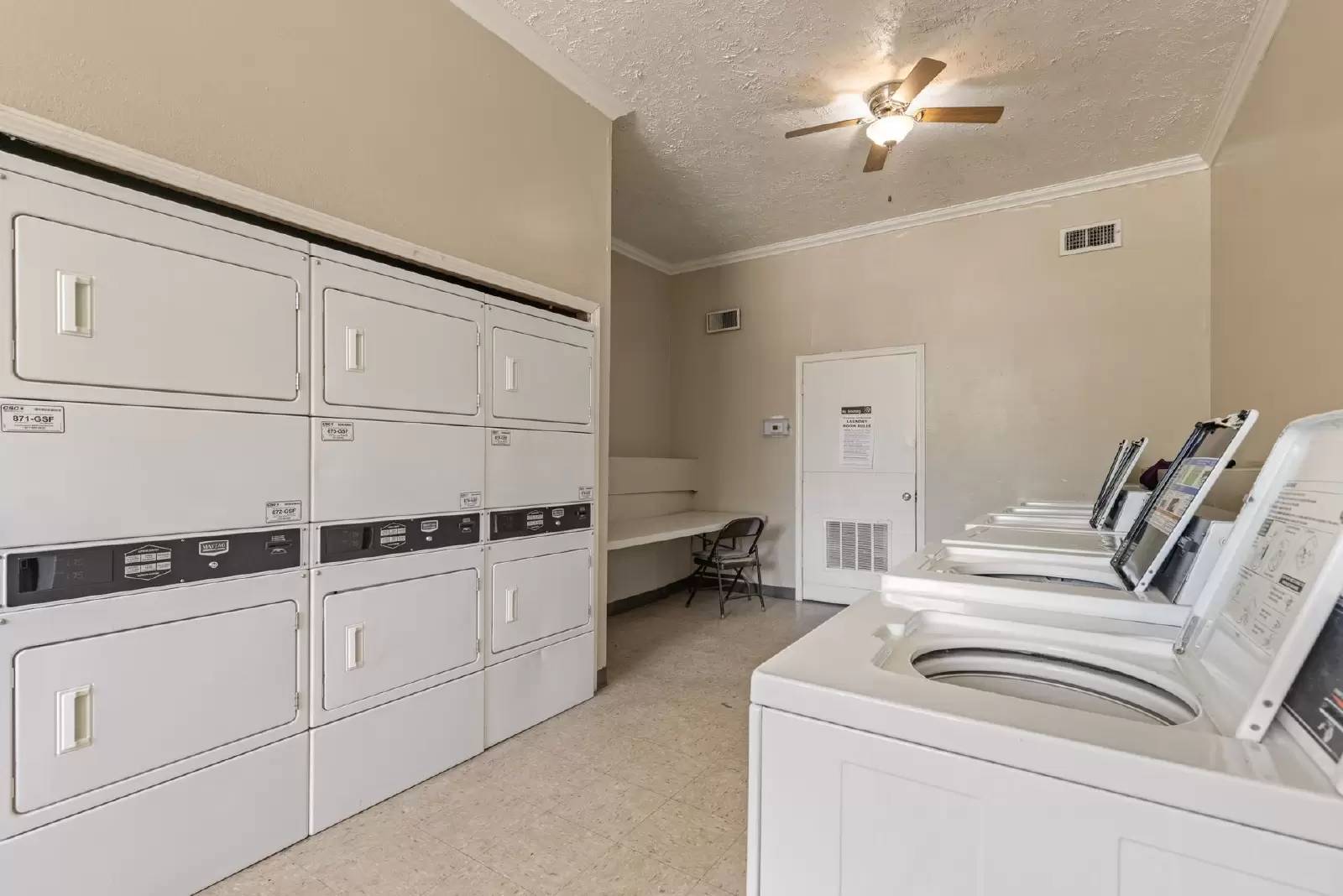 Property Image 62