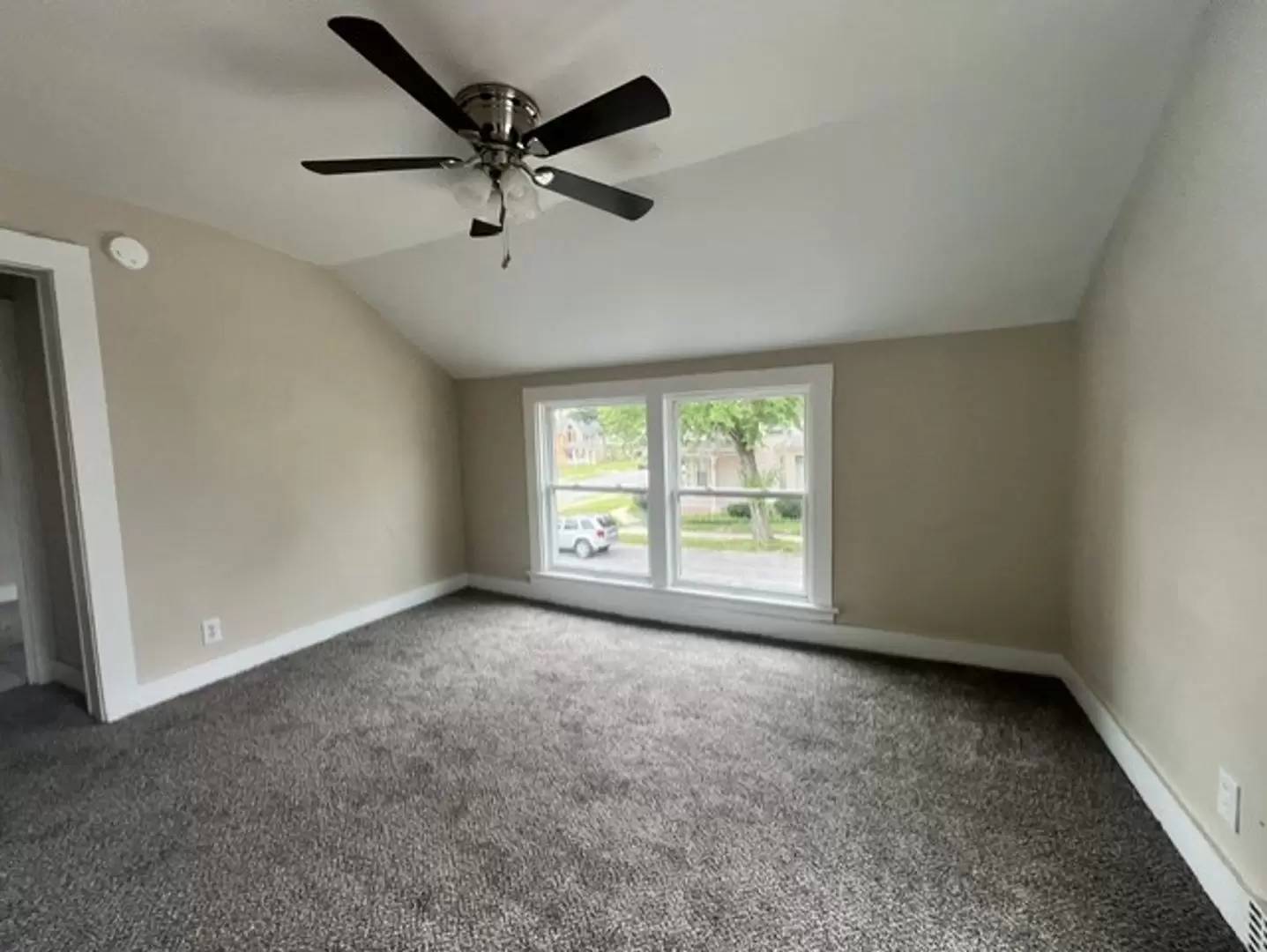 cover background