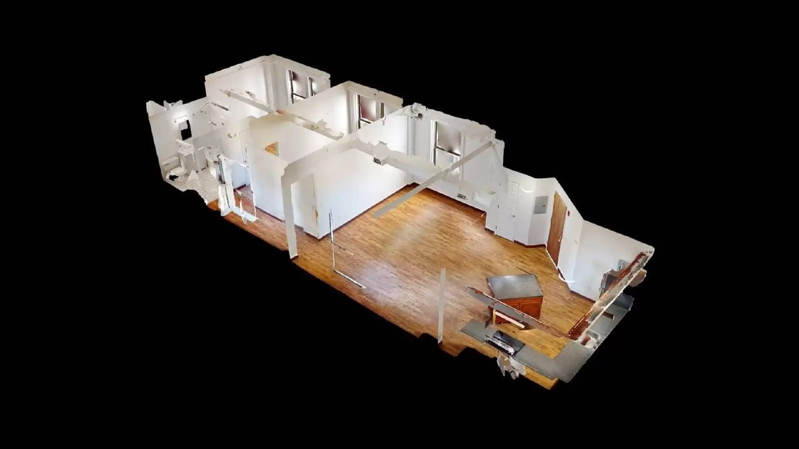 Property Image 20