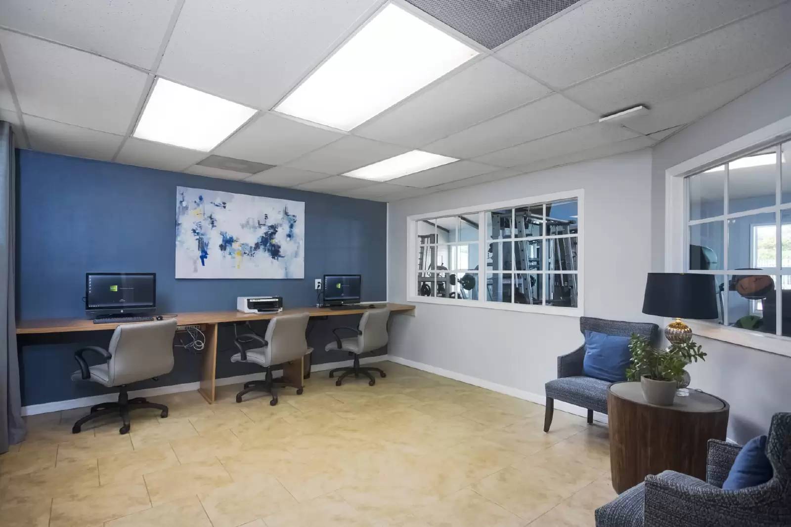 Property Image 36
