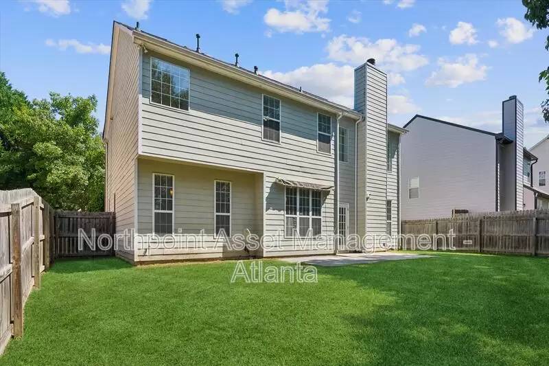 Property Image 20