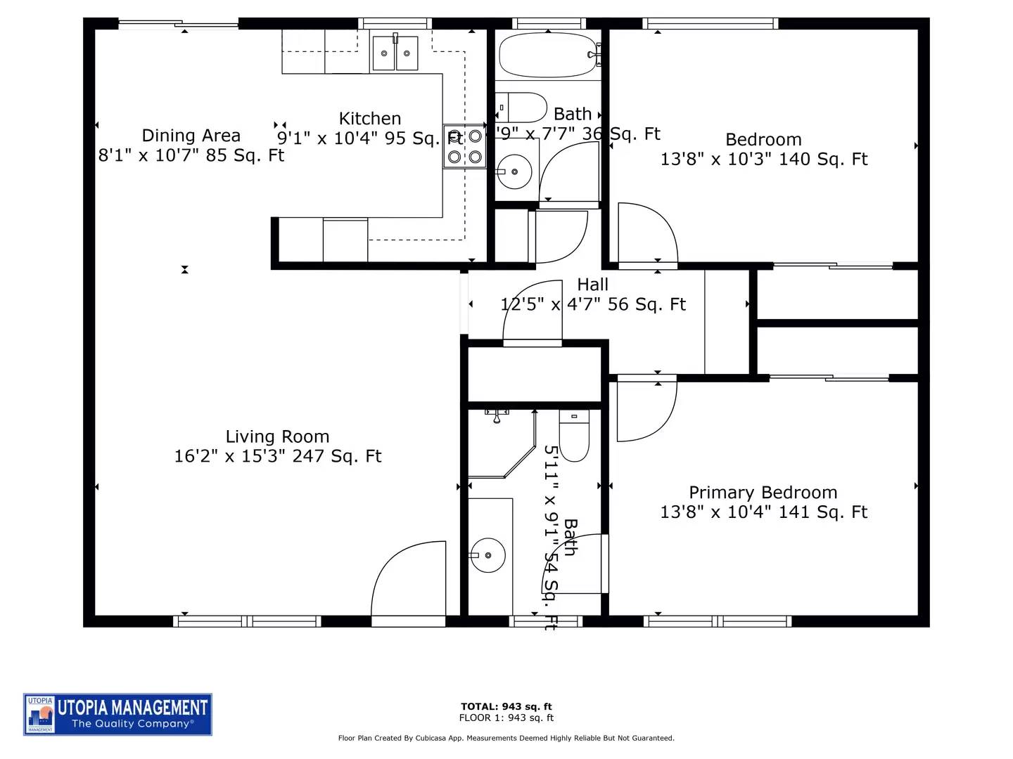 Property Image 18