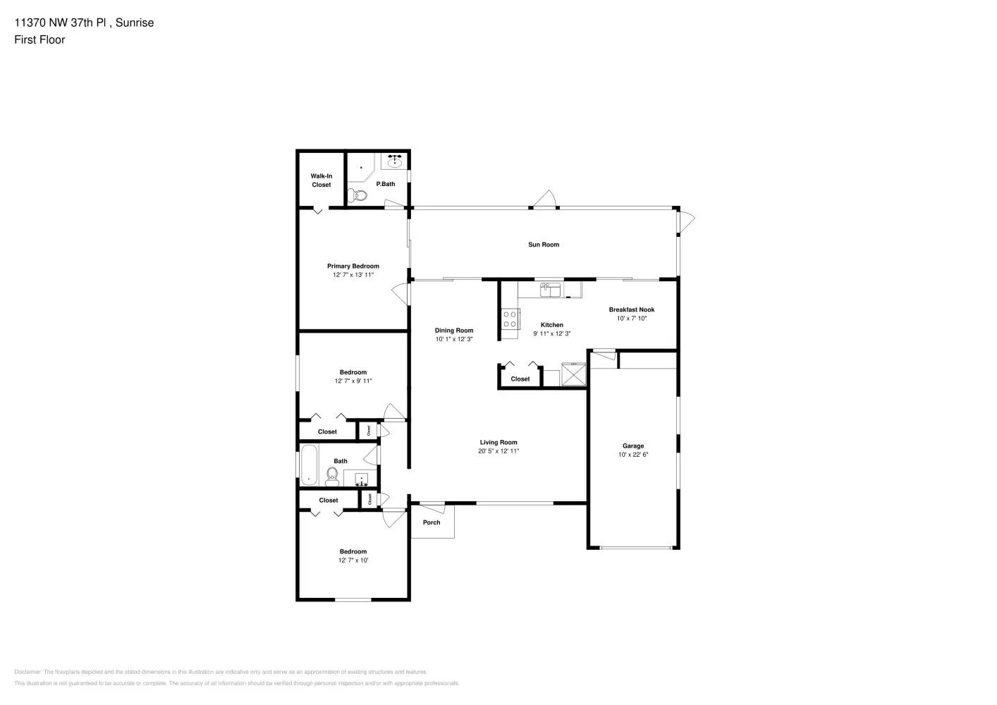 Property Image 2