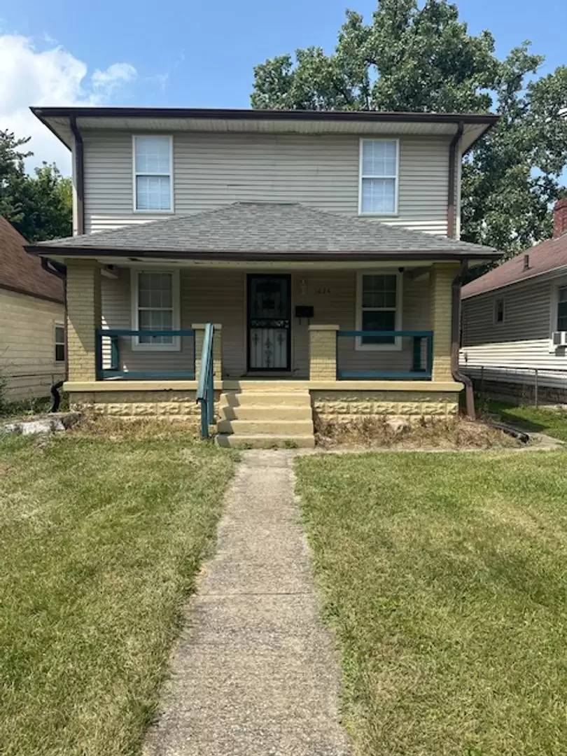 Property Image 1