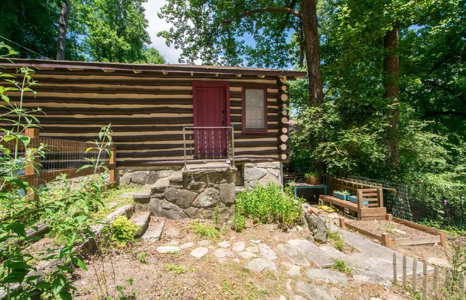 Property Image 4