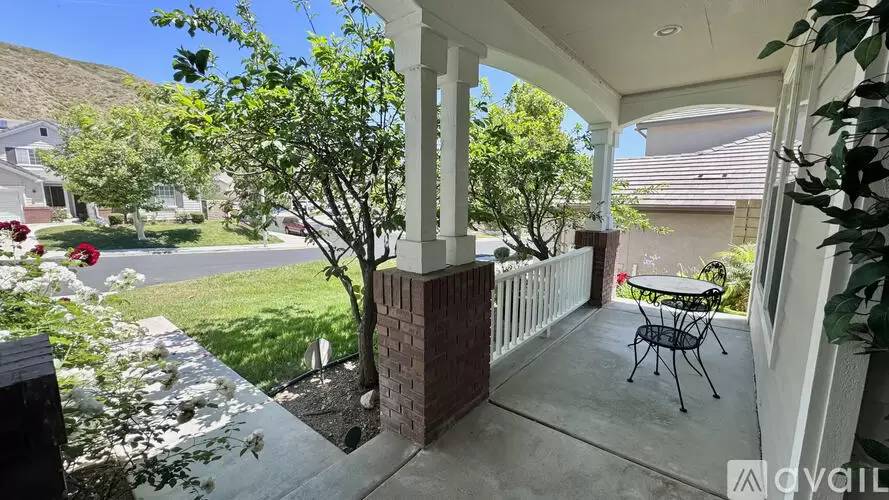 Property Image 46