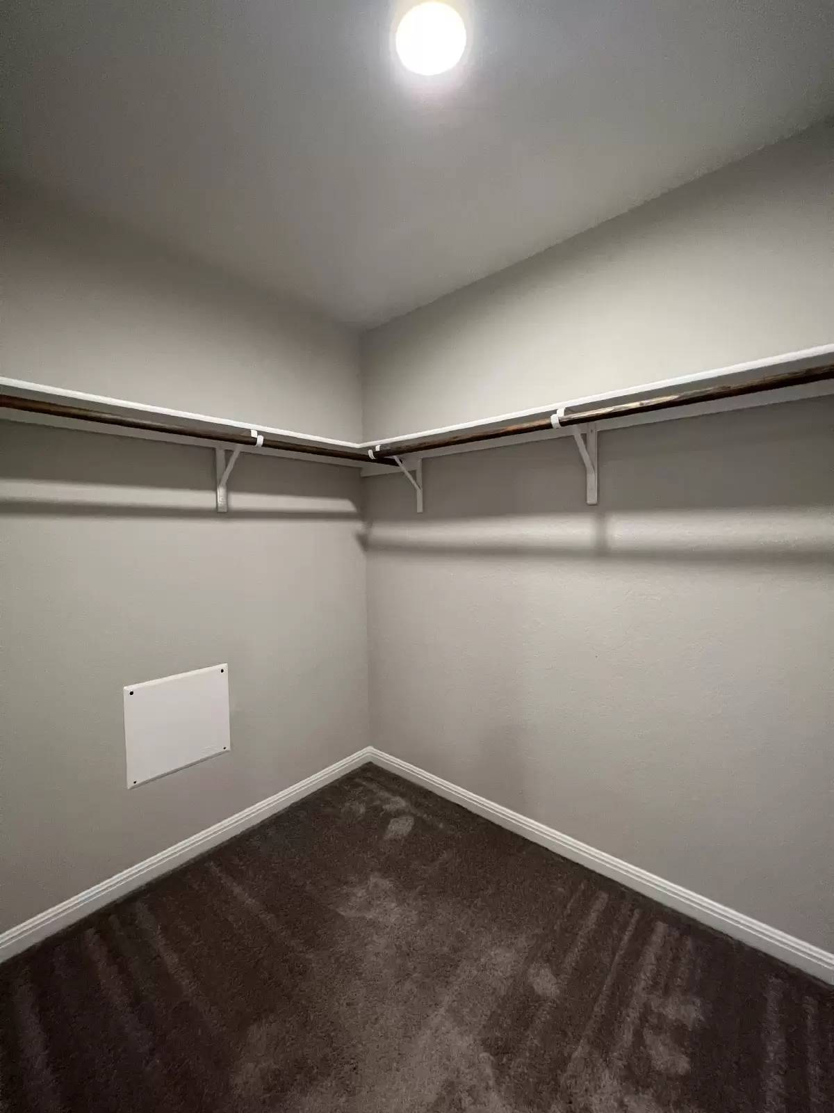 Property Image 78