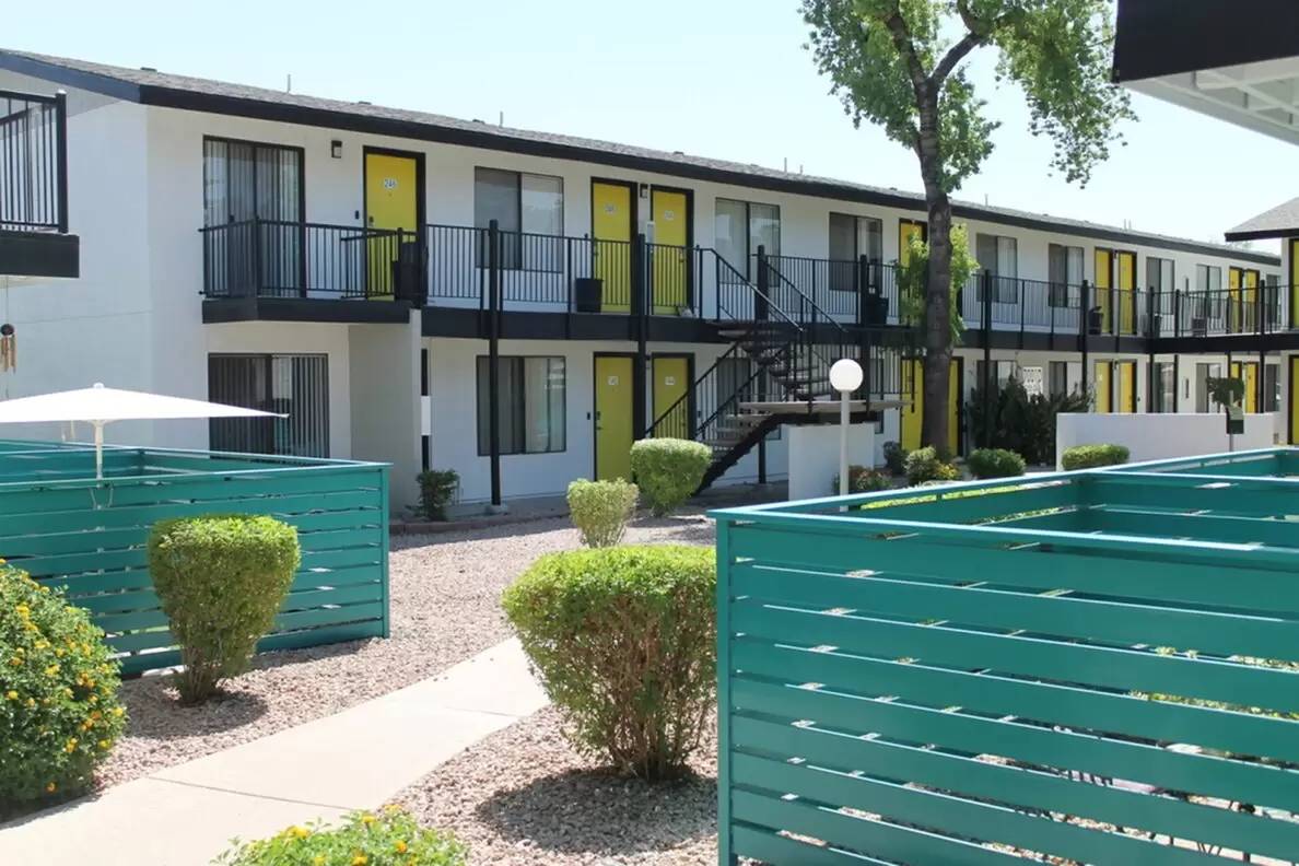 Property Image 10