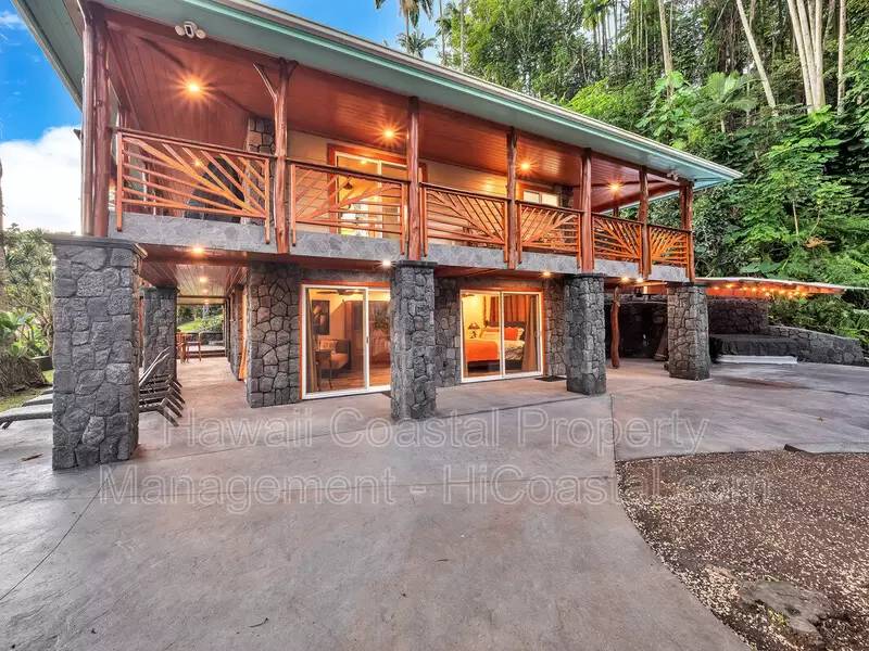 Property Image 170