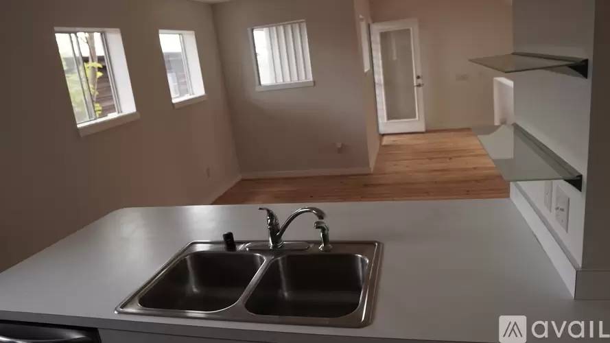 Property Image 68