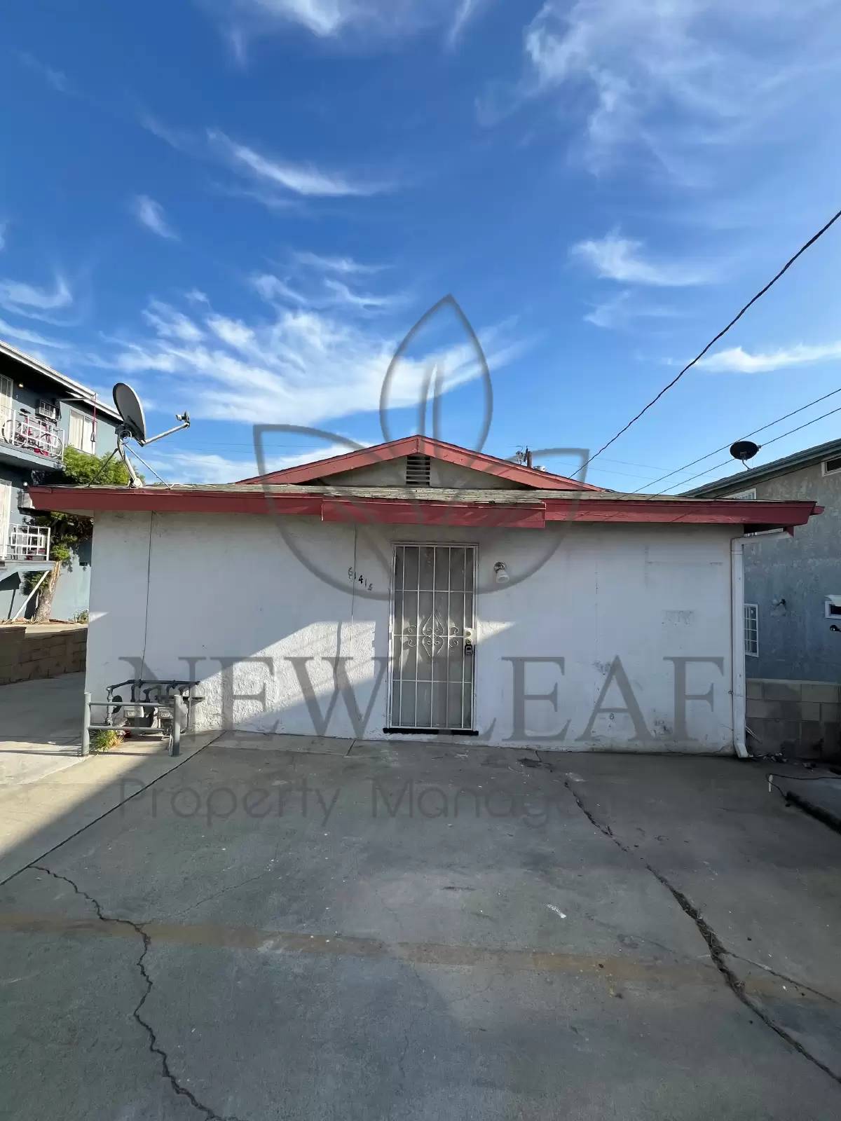 Property Image 6