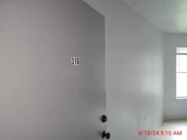 cover background