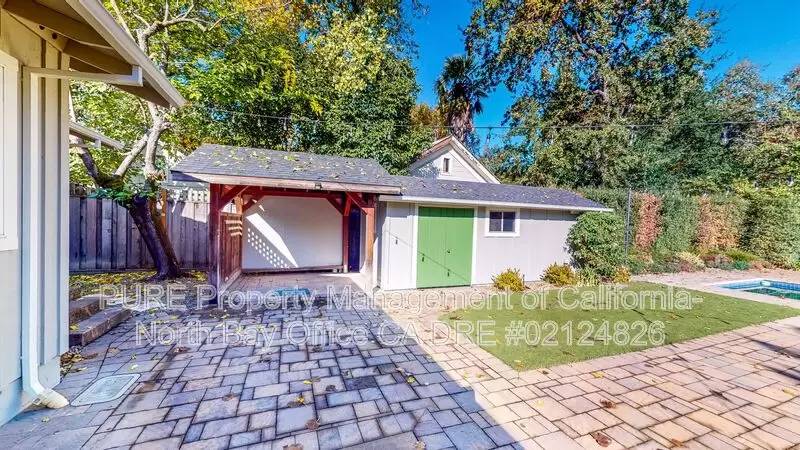 Property Image 60