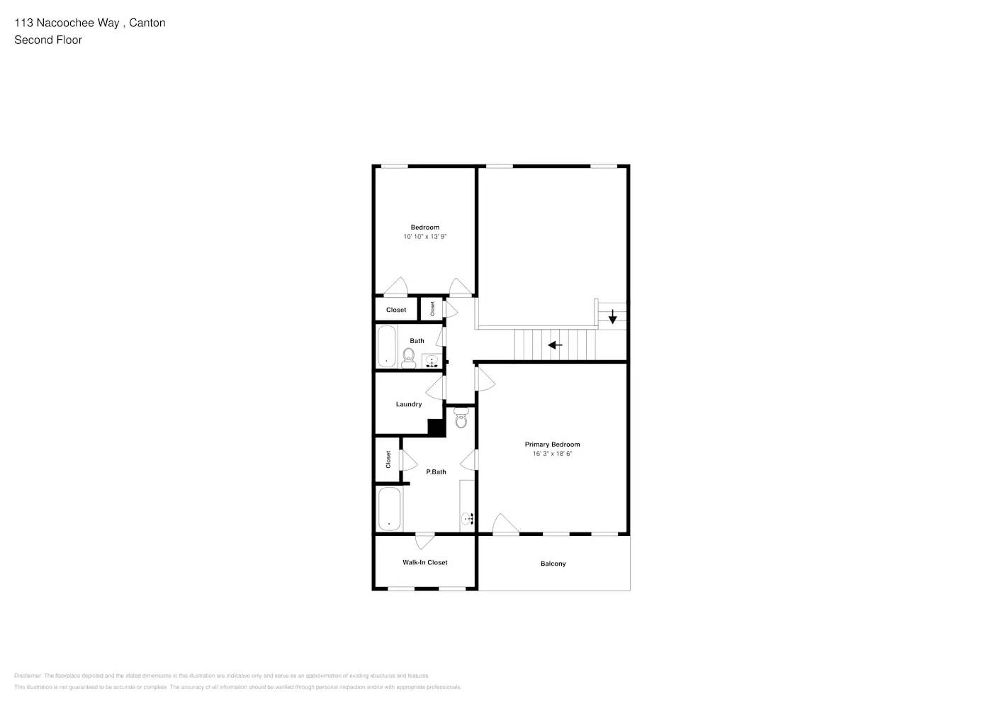 Property Image 3